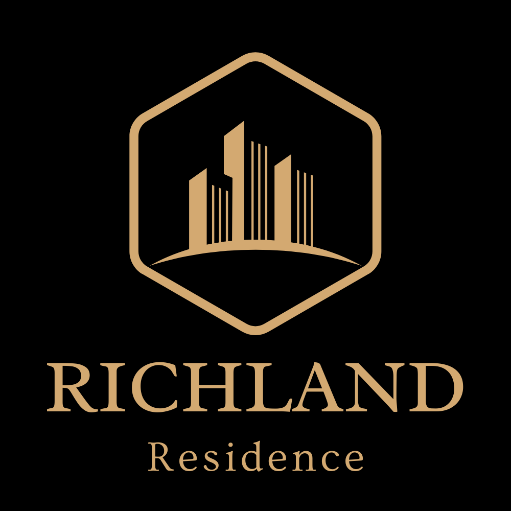 Richland Residence